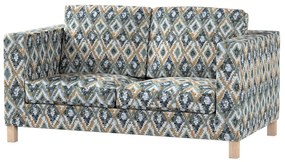 Husa pentru sofa Karlanda 2-locuri