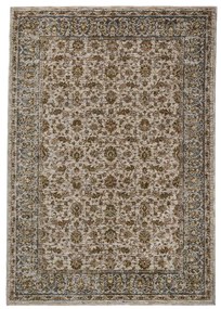 Covor 120x160 cm Zetta Vintage Style – Flair Rugs