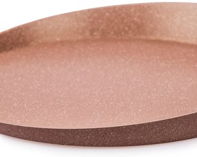 Tigaie de clătite 4Home Granite Brown 24 cm