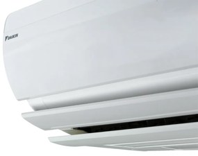 Aparat de aer conditionat inverter Daikin Ururu Sarara FTXZ35N + RXZ35N, 12000 BTU, 31 m², A+++/A+++, R-32, Alb