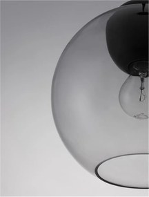 Pendul design decorativ modern MIDORI