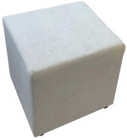 Taburete Requisitos (svetlobej) . 1116467