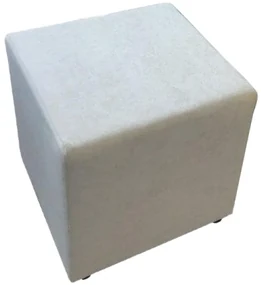 Taburete Requisitos (svetlobej) . 1116467