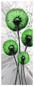 Fotojaluzele R015094R57150 (57x150 cm)