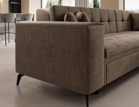 Coltar extensibil Solange pe dreapta Berlin 03