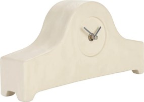 Ceas de masă Grandma – Zuiver