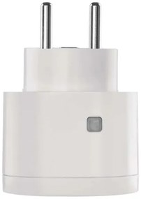 Priză inteligentă GoSmart 3680W/230V Tuya