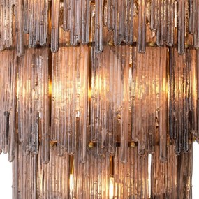Candelabru design LUX Saint Roch XXL