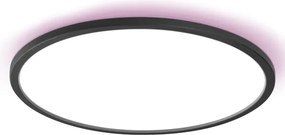 Osram - Plafonieră LED RGBW reglabilă SMART+ ORBIS LED/25W/230V Wi-Fi
