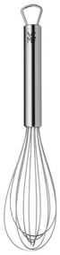 Tel de bătut WMF PROFI PLUS, 20 cm, inox