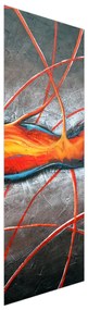 Fotojaluzele R013915R57150 (57x150 cm)