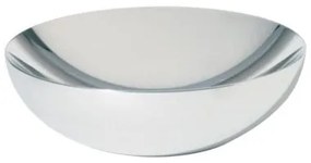 Bol Double, diam. 25 cm - Alessi