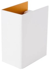 Aplica de perete Luster 1447-WG Zuma Line