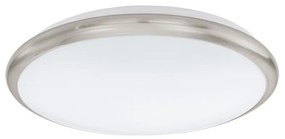 Eglo 93498 Plafoniera MANILVA LED/11W/230V