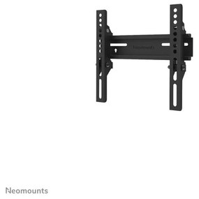 Suport perete NM 24"-55" 30kg ng