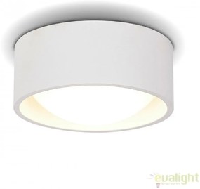 Spot LED aplicat tavan baie cu protectie IP44 Kodak I