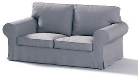 Husa canapea Ektorp 2-locuri, pliabil (pentru modele Ikea in vanzare din 2012)