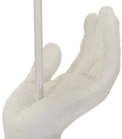 Mauro Ferretti Lampa De Masa Life Cm Ø 35X91 | Aosom Romania