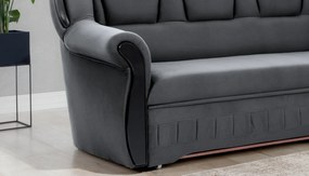 Coltar extensibil Lord pe dreapta Nube 6