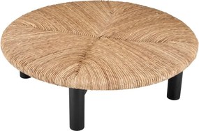 Masuta de cafea LUX design natural Costello