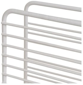 Suport pentru șervețele din metal – Casa Selección