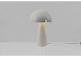 Lampă de masă DFTP by Nordlux ALIGN 1xE27/25W/230V bej