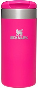 Stanley cană termo AeroLight Transit 350 ml PinkVibes, 350 ml
