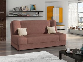 Canapea Magnus (Uttario velvet 2955 + Uttario velvet 2955 + Uttario velvet 2978). 1059340