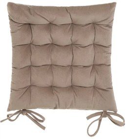 Pernă de scaun 40x40 cm Estela – Casa Selección