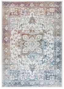 Covor 160x230 cm Class – Universal