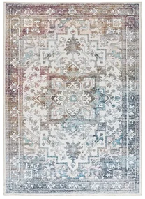 Covor 200x290 cm Class – Universal