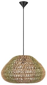 Lustra/Pendul design natural LAZO