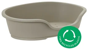 Pat Moderna Domus 110 cm, gri