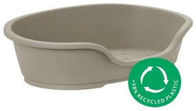 Pat Moderna Domus 110 cm, gri