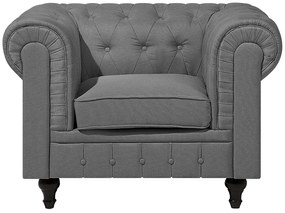 Set canapele Chichester (gri deschis). 1011115