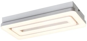 Rabalux 5648 - Plafonieră LED ALANA LED/40W/230V