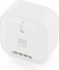 Întrerupător Chacon