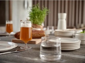 Pahare 2 buc. de bere 300 ml Rocks – Zone