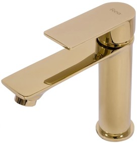 Baterie Mayson Gold low – H 16,5 cm