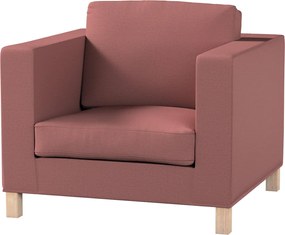 Husa fotoliu Karlanda