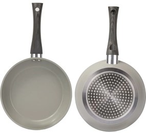 Lamart LT1263 tigaie Stripe, diametru 20 cm
