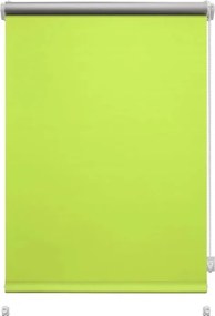 Jaluzea verde-deschis 42,5x150 cm Mini Termo – Gardinia