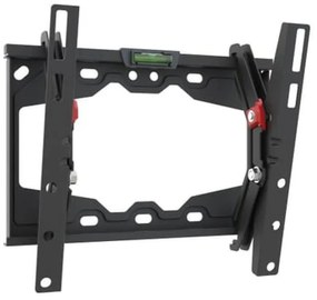 Suport TV perete Barkan fix 19"-39 40kg
