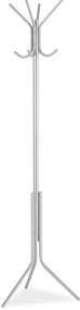 Cuier Otless (Gri). 1050677