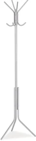 Cuier Otless (Gri). Promo -12%. 1050677
