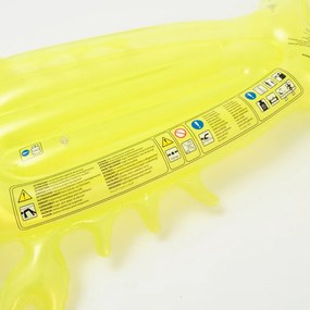 Accesoriu gonflabil Sonny the Sea Creature – Sunnylife