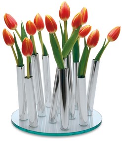 Vază Bouquet - Philippi