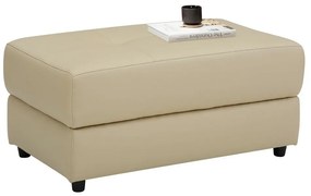 Taburet alb Capena – Støraa