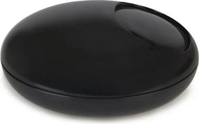 Scrumieră Pebble - Balvi