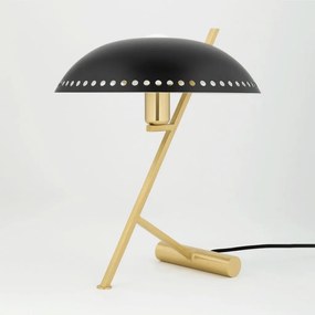 Veioza, lampa de masa design modern LANDIS
